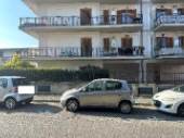 Appartamento a Zagarolo (RM)