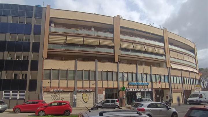 Appartamento a Roma zona Tor tre Teste