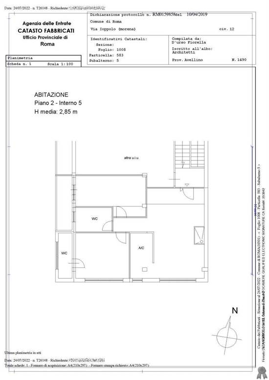 Photo 6