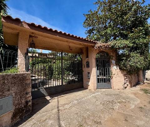 Appartamento in vendita a Nettuno (RM)